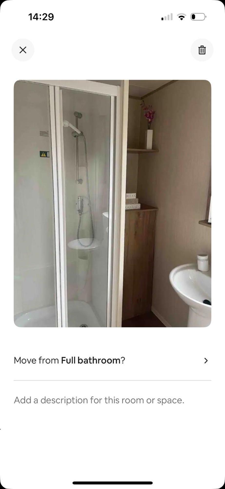 Aj'S Caravan Hire Aberystwyth Dış mekan fotoğraf